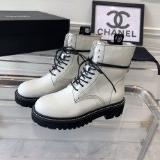 샤넬 워커 여성