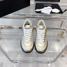 샤넬 스니커즈 여성