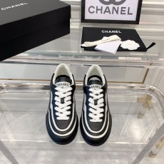 샤넬 스니커즈 여성