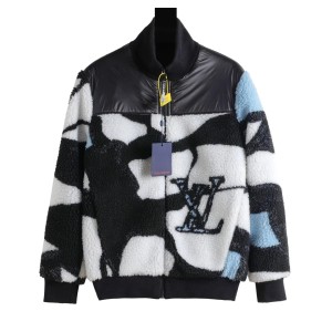 루이비통 자켓 남녀공용