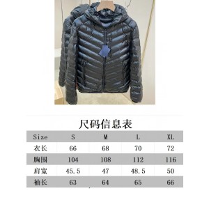 프라다 패딩 남녀공용