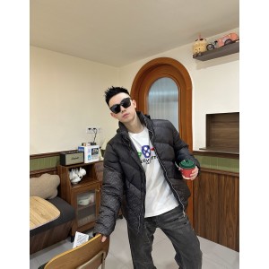 펜디 자켓 남성