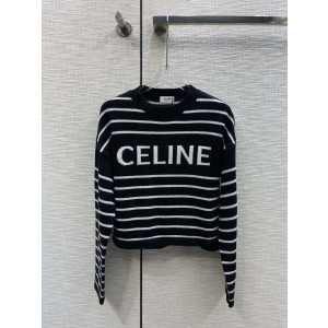 셀린느 니트 여성