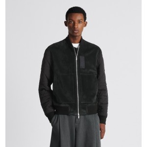 디올 자켓 남성