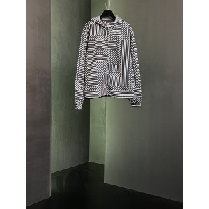 펜디 자켓 양면