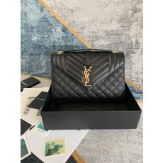 입생로랑 숄더백