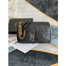 입생로랑 숄더백