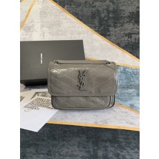 입생로랑 숄더백