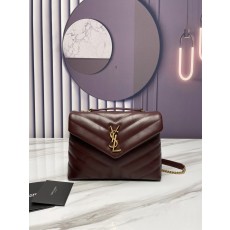 입생로랑 크로스백 루루