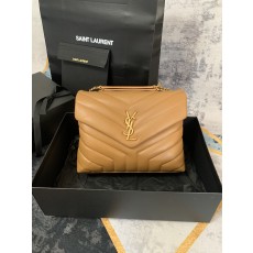 입생로랑 크로스백 루루