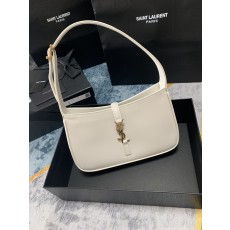 입생로랑 숄더백 호보