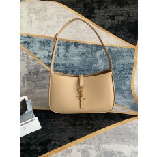 입생로랑 숄더백 호보