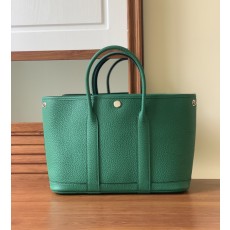 에르메스 가든파티 30 반수공