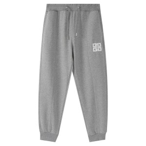 지방시 트레이닝 팬츠 남녀공용