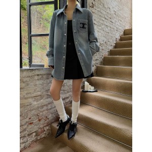 셀린느 셔츠 여성