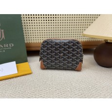 고야드 파우치 방돔