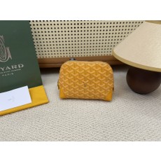 고야드 파우치 방돔