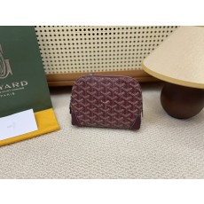 고야드 파우치 방돔