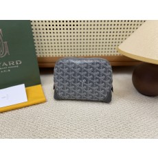 고야드 파우치 방돔