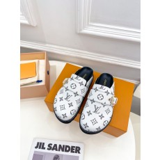 루이비통 블로퍼 클로스