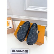 루이비통 블로퍼 클로스