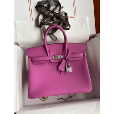 에르메스 버킨백 30cm 반수공