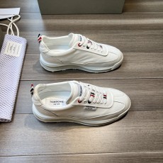 톰브라운 스니커즈 남성