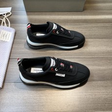 톰브라운 스니커즈 남성