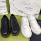 프라다 스니커즈 여성