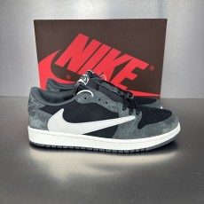 나이키 트리비스 스캇 에어조던