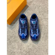 루이비통 스니커즈 남성