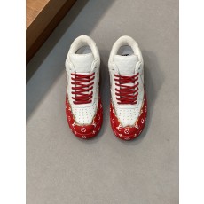 루이비통 스니커즈 남성