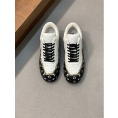 루이비통 스니커즈 남성