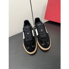 발렌티노 스니커즈 남녀공용