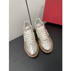 발렌티노 스니커즈 남녀공용