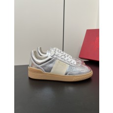 발렌티노 스니커즈 남녀공용