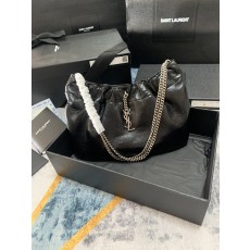 입생로랑 숄더백