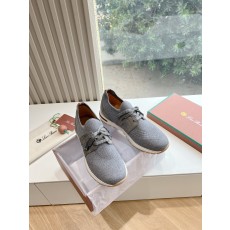 로로피아나 스니커즈 여성