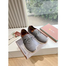 로로피아나 스니커즈 여성