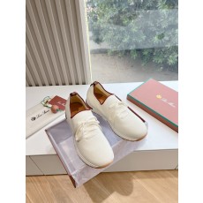 로로피아나 스니커즈 여성