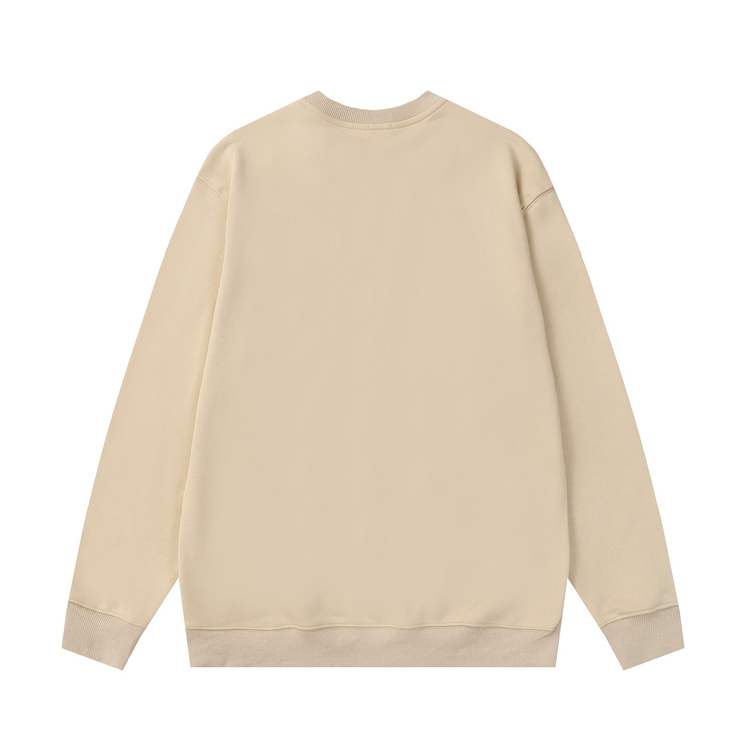 017faf7db0bbba881c514aecc2bdabe1_1710394950_8245.jpg 017faf7db0bbba881c514aecc2bdabe1_1710394950_8245.jpg