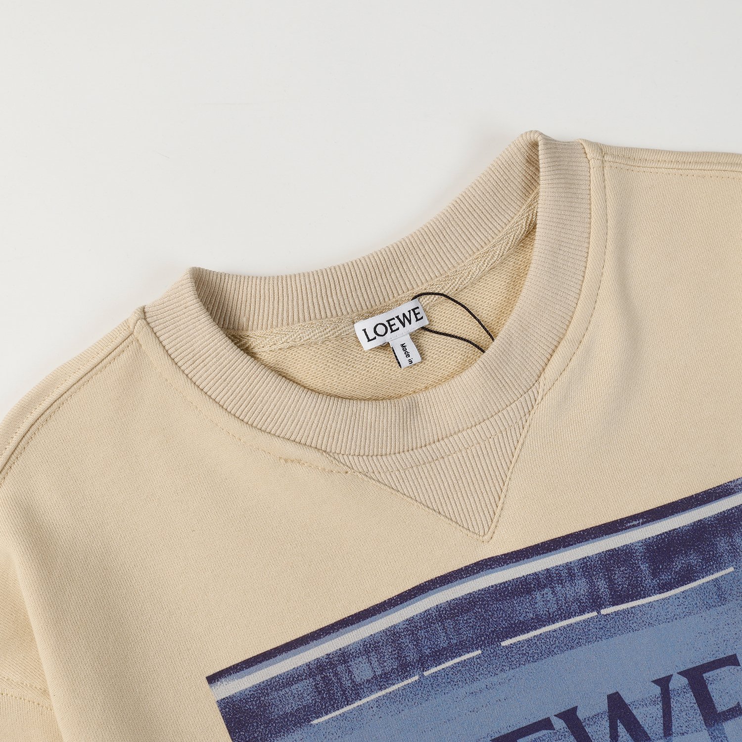 017faf7db0bbba881c514aecc2bdabe1_1710394951_0445.jpg 017faf7db0bbba881c514aecc2bdabe1_1710394951_0445.jpg