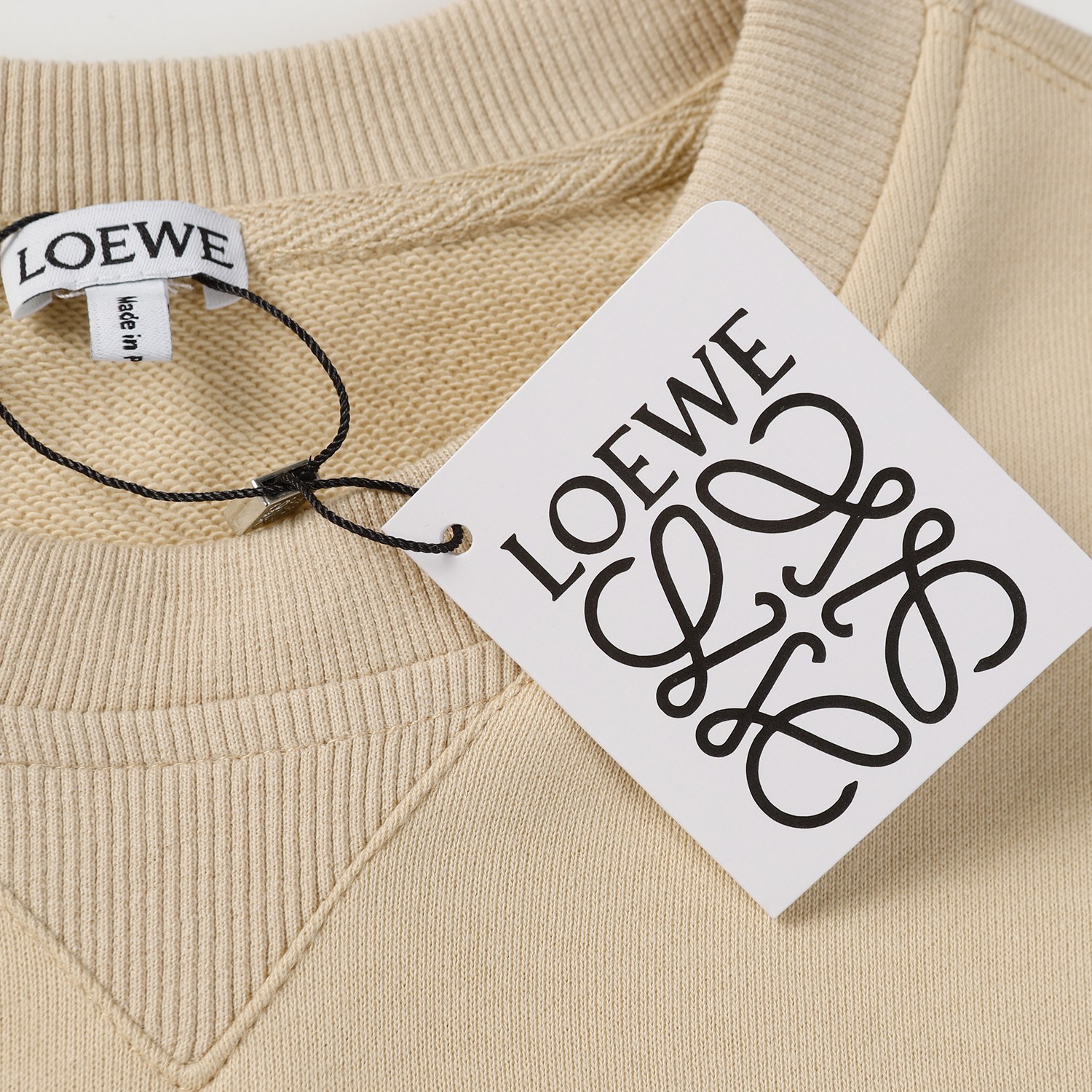 017faf7db0bbba881c514aecc2bdabe1_1710394951_3799.jpg 017faf7db0bbba881c514aecc2bdabe1_1710394951_3799.jpg