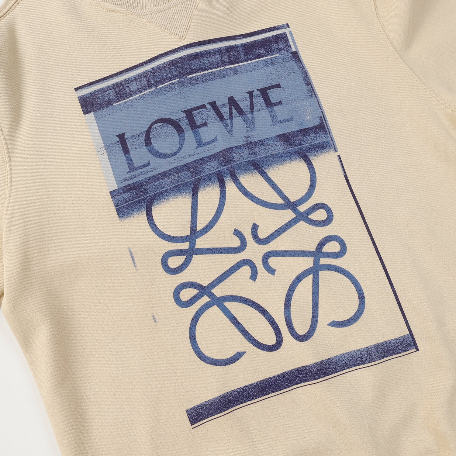 017faf7db0bbba881c514aecc2bdabe1_1710394951_6774.jpg 017faf7db0bbba881c514aecc2bdabe1_1710394951_6774.jpg