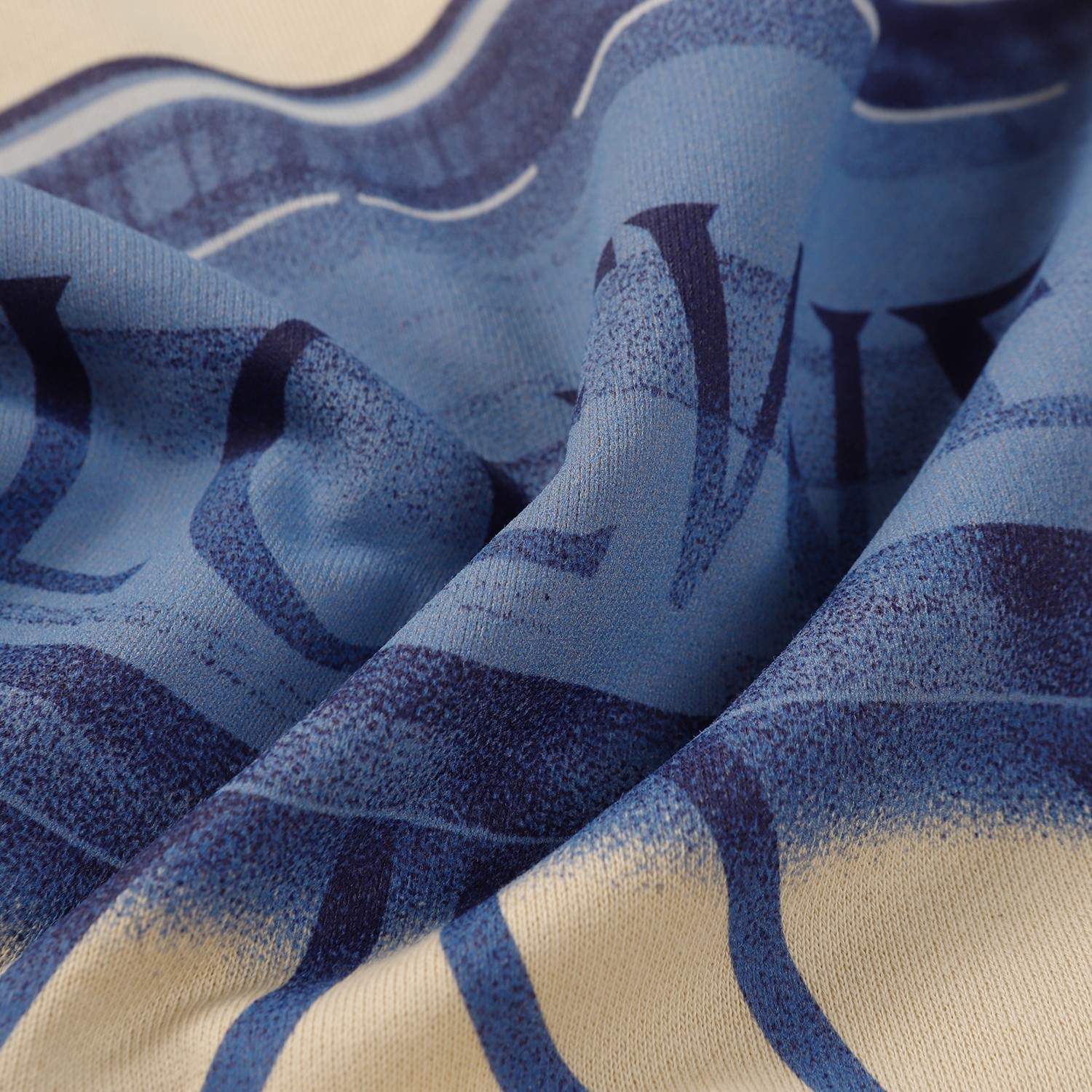 017faf7db0bbba881c514aecc2bdabe1_1710394951_979.jpg 017faf7db0bbba881c514aecc2bdabe1_1710394951_979.jpg