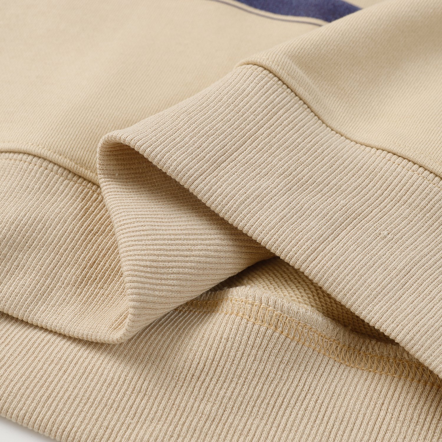 017faf7db0bbba881c514aecc2bdabe1_1710394952_2857.jpg 017faf7db0bbba881c514aecc2bdabe1_1710394952_2857.jpg