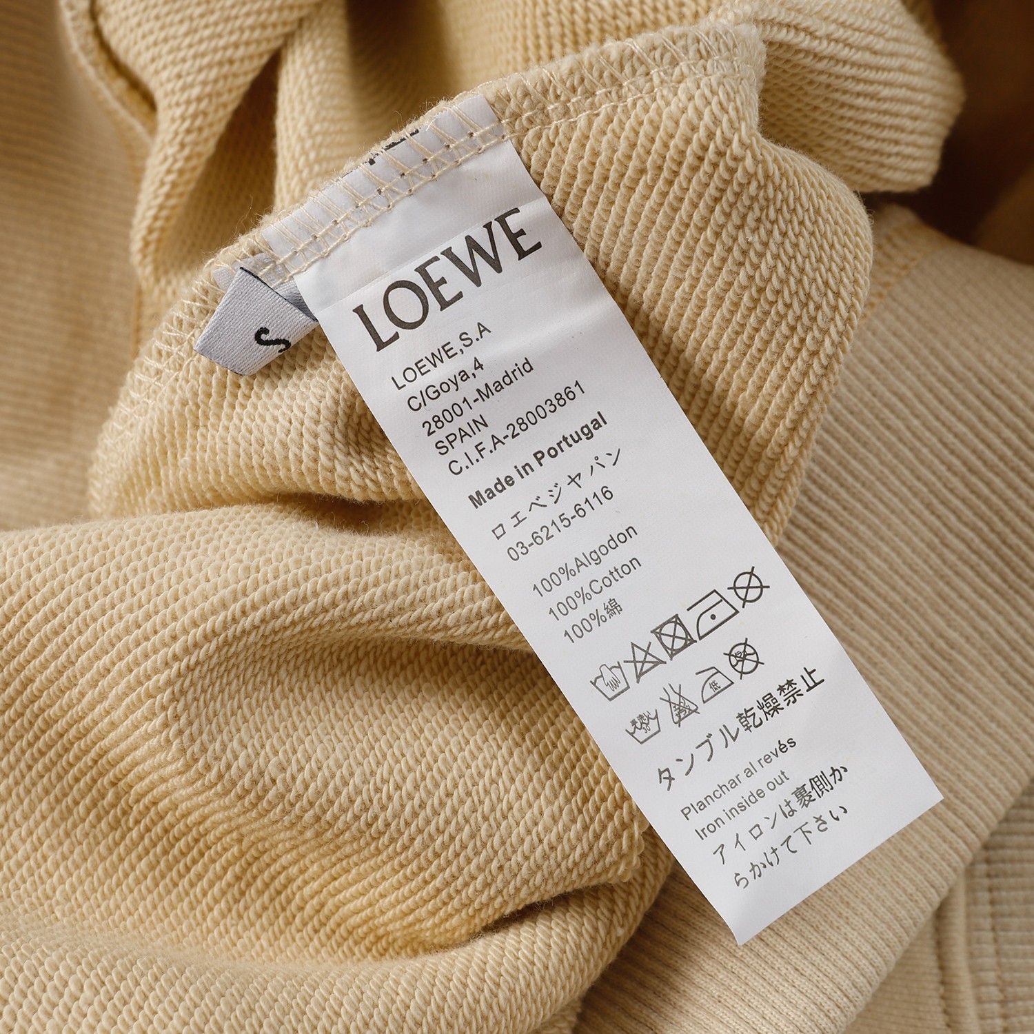 017faf7db0bbba881c514aecc2bdabe1_1710394952_5825.jpg 017faf7db0bbba881c514aecc2bdabe1_1710394952_5825.jpg