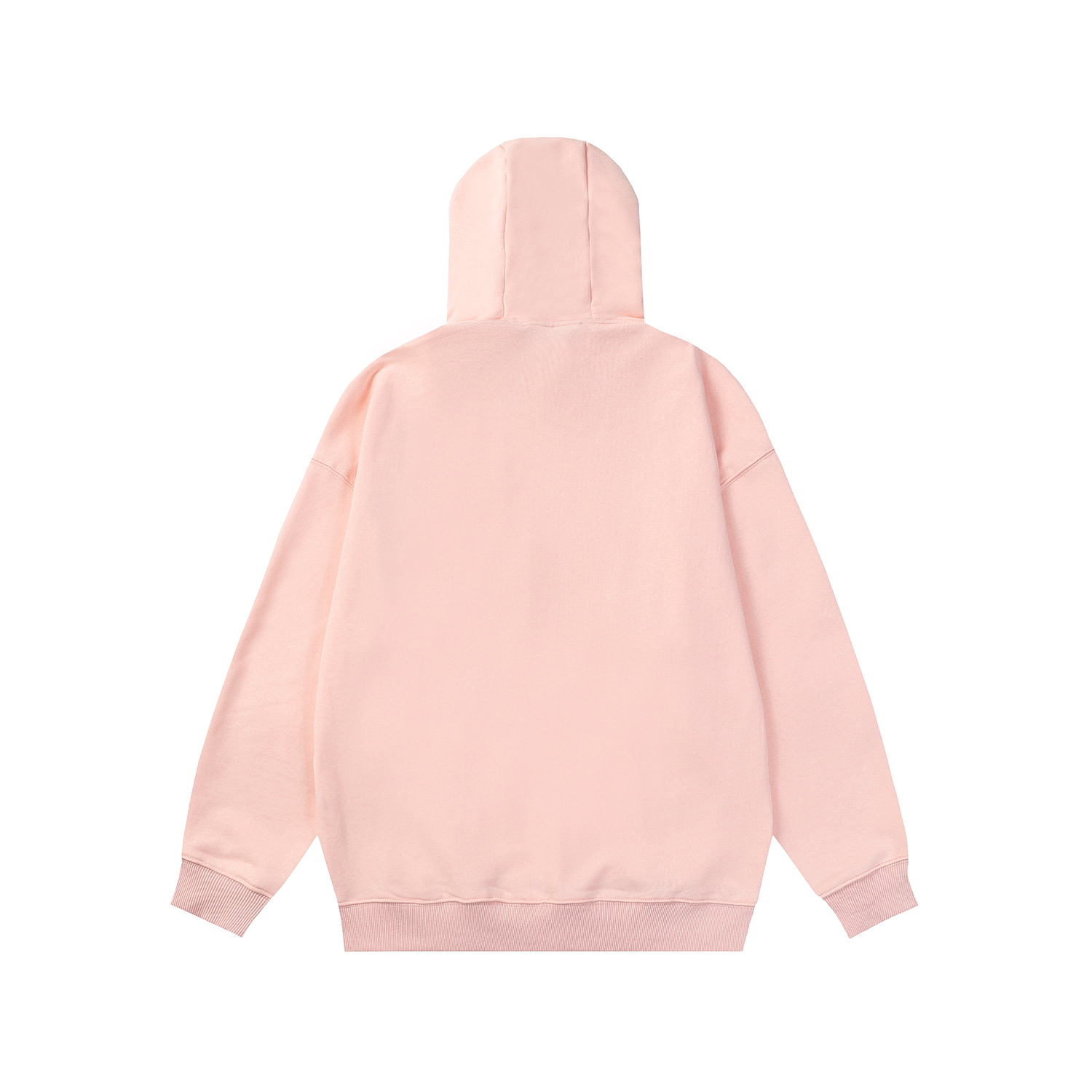 017faf7db0bbba881c514aecc2bdabe1_1710395843_5744.jpg 017faf7db0bbba881c514aecc2bdabe1_1710395843_5744.jpg