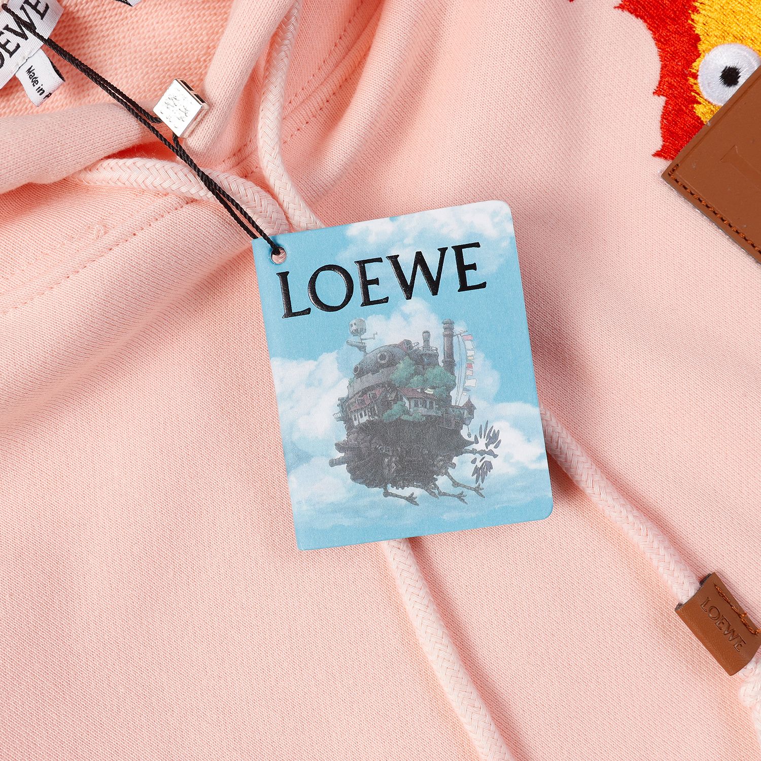 017faf7db0bbba881c514aecc2bdabe1_1710395844_5745.jpg 017faf7db0bbba881c514aecc2bdabe1_1710395844_5745.jpg