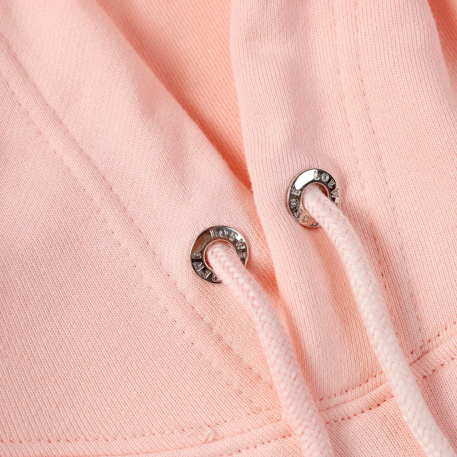 017faf7db0bbba881c514aecc2bdabe1_1710395844_9021.jpg 017faf7db0bbba881c514aecc2bdabe1_1710395844_9021.jpg